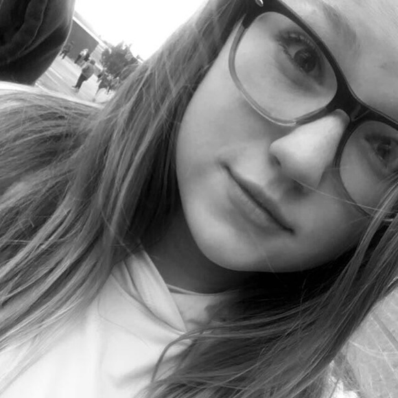 dldancekid